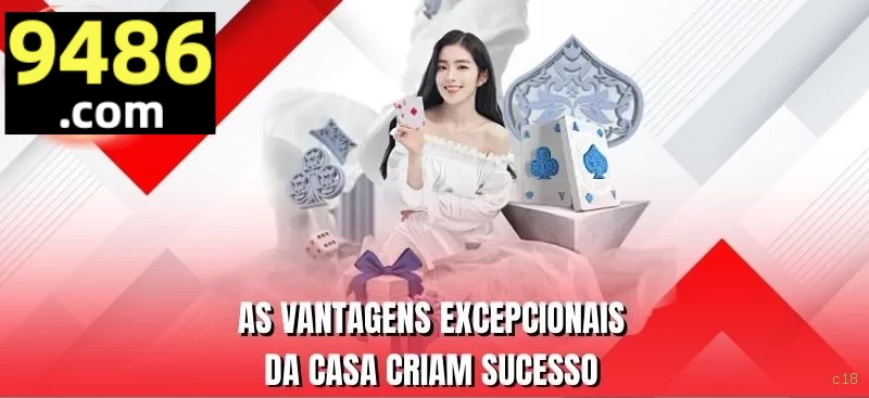 Jogos Completos