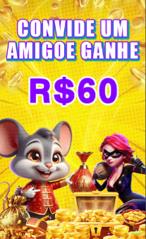 Bônus Exclusivos