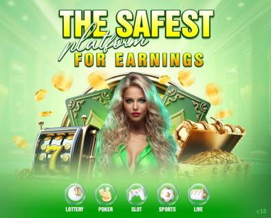 Cassino ao vivo da c18 com dealers reais
