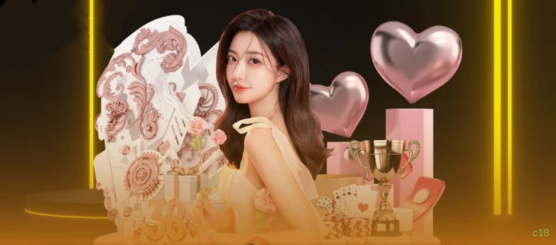 Jogos de fortune da c18 com prêmios incríveis