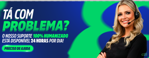 Login seguro na c18