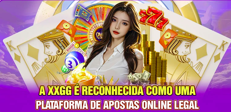 Login seguro na c18