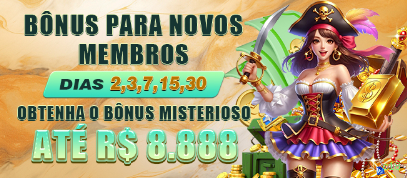 Programa VIP exclusivo da c18