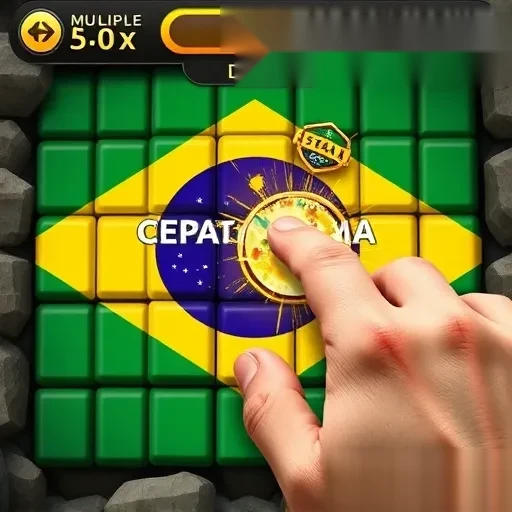 Desempenho do app c18 em diferentes aparelhos
