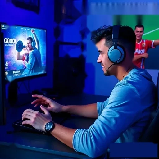 Aviator - Crash game popular na c18