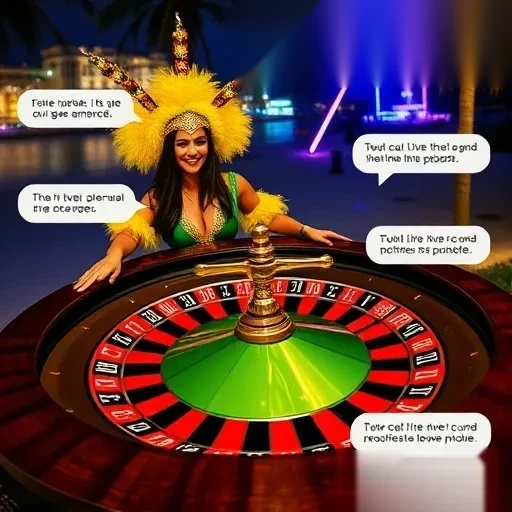 Starlight Princess - Slot game com multiplicadores na c18