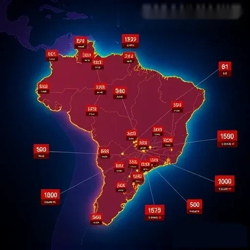 Dicas de segurança no login c18